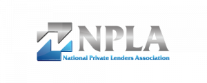 NPLA LOGO
