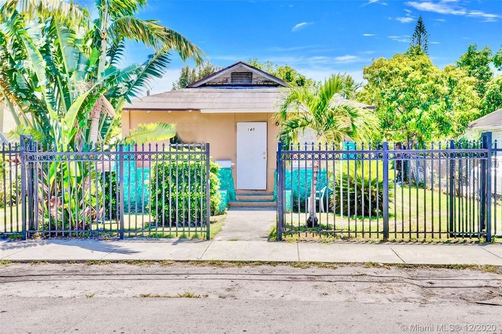 324 Sharpe St Mooresville NC