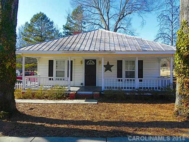 19527 School st cornelius nc