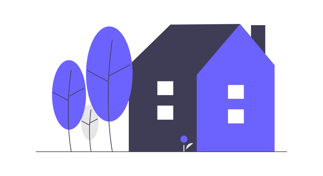 Realty Capital Finance Funded Homes Image Coming Soon