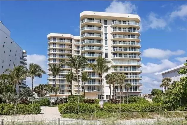 8925 Collins Miami Beach FL